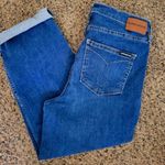 Calvin Klein Nwot  Capris Photo 0