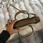 Nine West  Purse Photo 2