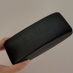 Ralph Lauren  Hard Shell Sunglasses/Glasses Case Photo 1
