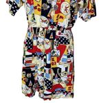 Vintage C.A. Sports romper‎ Size undefined Photo 2