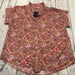 Lucky Brand Lounge Set Photo 0