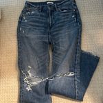 American Eagle Outfitters Bootcut Jeans Photo 0