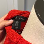 Tahari  Rollneck Turtleneck  Photo 4