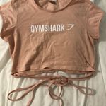 Gymshark Shirt Photo 0