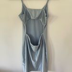 Charmed heart womens body Photo 4