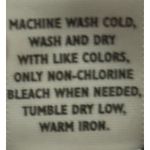 Old Navy Women's Stretch Low Waist Brown Shorts Front Faux Back Pockets Size 14 Photo 3