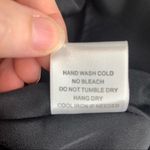 NBD Revolve  Black Cutout Mini Party Cocktail Dress [size Small] Photo 10