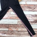 Calia‎ by Carrie Underwood high rise leggings w/ side pockets Photo 1