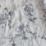 Calvin Klein Tank Top & Shorts 2-Piece Pajama Set Photo 6