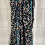 Free People Dance With Me Maxi Dress Xs Photo 3