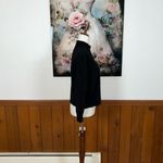 Madewell Cute & Cozy Cropped Cashmere Sweater! Photo 2