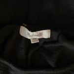 Madewell  Tank Top Photo 2