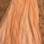 Dave and Johnny Evening Gown Prom Dress Photo 4