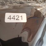 Honey Love Cami Bodysuit One Piece Adjustable Straps Womens 2X Black Photo 9