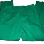 Jules & Leopold Jules & Leopald green slacks! Photo 4