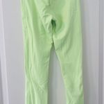 Lululemon Align Leggings Photo 3