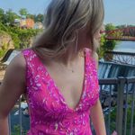 Jovani Prom Dresss Photo 5