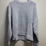 Universal Threads Sweater Photo 0