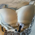 NIPTUCK SWIM Joanne One Photo 9