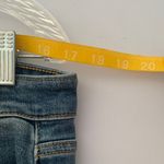 Judy Blue  size 11 30 slim fit Women's regular wash Fit Denim Jeans Photo 4