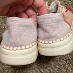 Hey Dude Hey Dudes woman size 7 Wendy rise chambray Photo 5