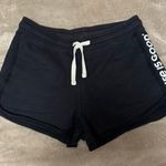 Life is Good shorts Photo 0