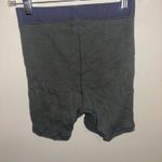 SKIMS  Boxer Shorts Cotton Photo 1