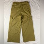 Dickies Urban Outfitters Regular Fit Cargo Pants Stonewashed Dark Khaki 6 Photo 5