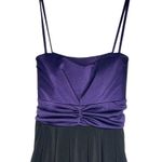 Sweet Storm Sweet‎ Storm Dress Photo 1