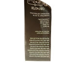 Anthropologie Maeve x  Asymmetrical Zipper Tube Top Black/Noir Size Large Photo 11