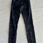 Lululemon Wunder Train High-Rise Tight 25” Photo 5