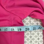 Nike  Dri-Fit Long Sleeve Shirt Size Medium NWT‎ Photo 5