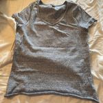 Falls Creek Shirts Photo 0