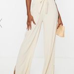Pretty Little Thing PLT Trousers  Photo 0