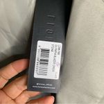 LIONESS Shopbop Olympia blazer green dress minimalist size small chic preppy Photo 10