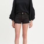 Levi's Made And Crafted 501 Short Photo 0