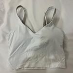 Lululemon Align Tank Photo 0