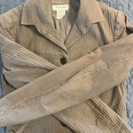 Dries Van Noten  brown bolo jacket size EU 36 size 6 Photo 4