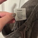 Varley  Duke Jogger size XXS Photo 2