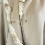 Cinzia Rocca Chinchilla Photo 8