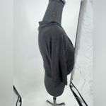 Fashion to figure  black‎ shrug size 1X short sleeve Photo 1