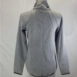 Champion C9 by  Women’s Victory fleece cowl neck pullover sweatshirt Photo 3