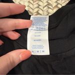 NWOT Black Octoberfest Short Sleeve Shirt Size M Photo 4