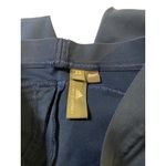 Adidas by Stella McCartney Parley Leggings Blue Size XS Photo 3