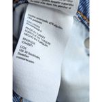 COS  straight regular mid rise ankle jeans 28 Photo 6