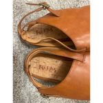 Korks by Kork Ease Open Photo 3