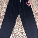 Louisville Sweats Black Photo 0