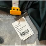 NWT Dessy Size 14R DRAPED PLEAT OFF Photo 5