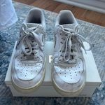 Nike Air Force One Photo 7