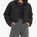 Amazon Puffer jacket  Photo 0